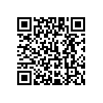 1812J1K00221GAR QRCode