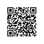 1812J1K00221JXR QRCode