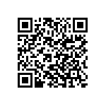 1812J1K00222GCR QRCode