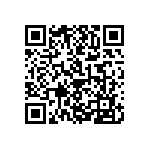 1812J1K00222GFR QRCode