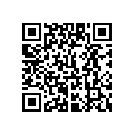 1812J1K00222GFT QRCode