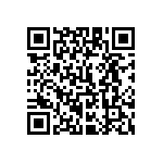 1812J1K00222KFR QRCode