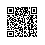 1812J1K00222MDR QRCode