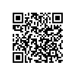 1812J1K00223JXT QRCode