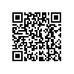 1812J1K00223MXT QRCode