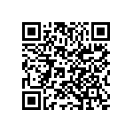 1812J1K00270JFR QRCode