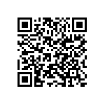 1812J1K00270KAR QRCode