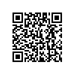 1812J1K00271JDT QRCode