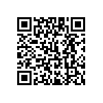 1812J1K00271KCR QRCode