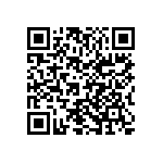 1812J1K00271MDR QRCode