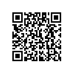 1812J1K00272JAT QRCode