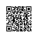 1812J1K00272JDT QRCode