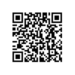 1812J1K00272KFT QRCode