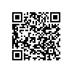 1812J1K00330JCR QRCode