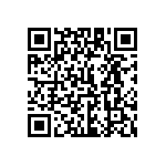 1812J1K00330KAR QRCode