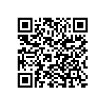 1812J1K00331FFR QRCode