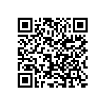 1812J1K00331JAT QRCode