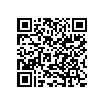 1812J1K00331JCR QRCode