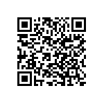 1812J1K00331JFR QRCode