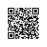 1812J1K00331KDT QRCode