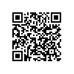 1812J1K00332KDT QRCode