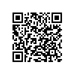 1812J1K00333KXR QRCode