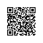 1812J1K00333KXT QRCode