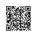 1812J1K00390FFT QRCode