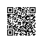 1812J1K00391FFR QRCode