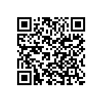 1812J1K00391GFR QRCode