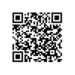 1812J1K00392KDT QRCode