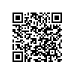 1812J1K00393KDR QRCode