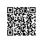 1812J1K00393KDT QRCode