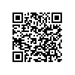 1812J1K00393KXR QRCode