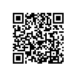 1812J1K00470FCR QRCode