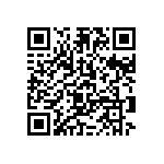 1812J1K00470JFR QRCode