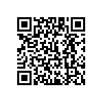 1812J1K00470KCR QRCode