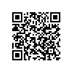 1812J1K00470KFT QRCode