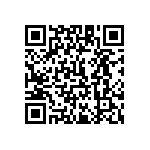 1812J1K00471KDR QRCode