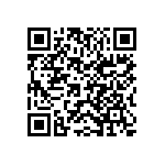 1812J1K00472JXR QRCode