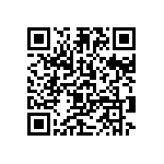 1812J1K00472KDR QRCode