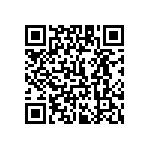 1812J1K00473MDR QRCode