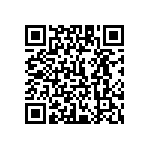 1812J1K00560FAT QRCode