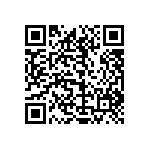 1812J1K00560JCR QRCode