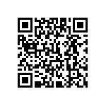 1812J1K00562KDR QRCode