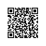 1812J1K00562MDT QRCode