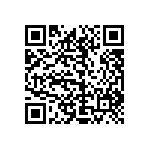 1812J1K00680GCT QRCode