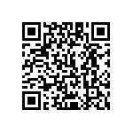 1812J1K00680JDR QRCode