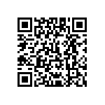 1812J1K00680KAR QRCode