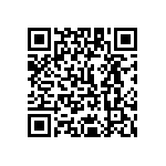 1812J1K00681MXT QRCode